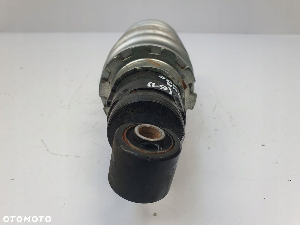 TYLNY AMORTYZATOR TYŁ Yamaha XSR 700 XSR700 15-22 sprężyna - 10