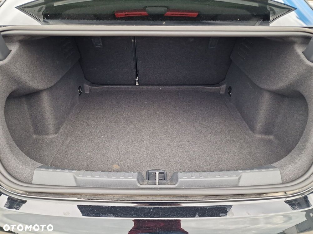 Audi A3 Limousine - 38