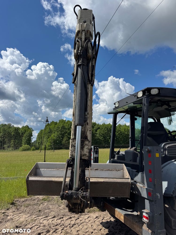 Terex 890 - 7