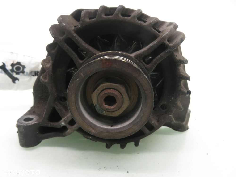 ALTERNATOR FIAT PUNTO II 1.2 1022118230 46843091 A115IM - 1