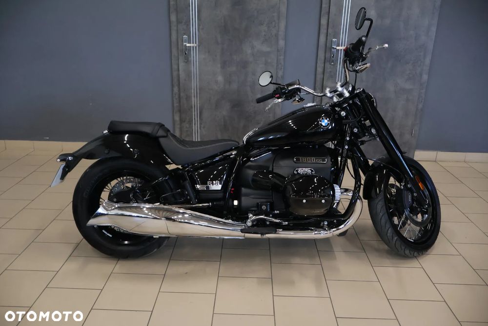 BMW R - 2