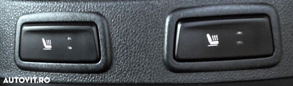 Renault Kadjar TCe 159 GPF Intens - 9