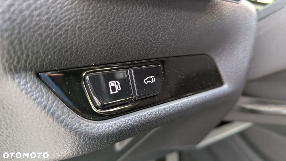 Lexus NX 350h Elegance AWD - 20