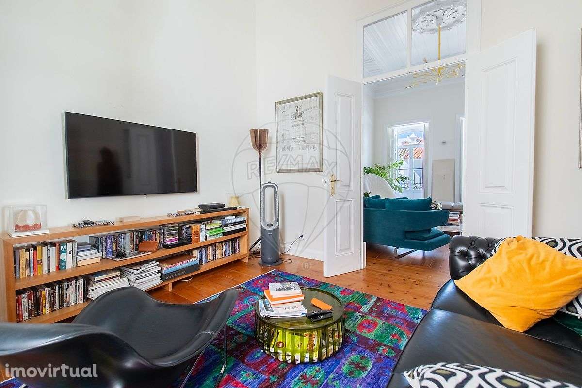 Prédio  para venda - Grande imagem: 3/29