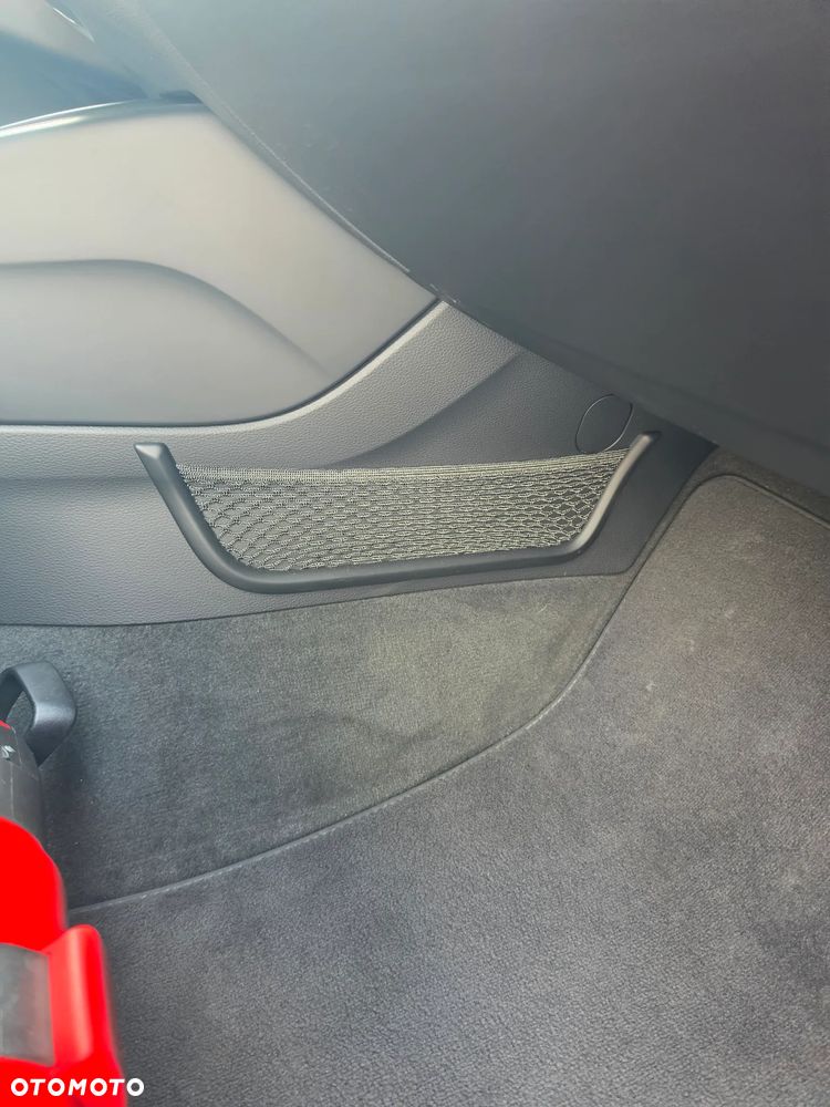 Audi A3 Sportback - 16