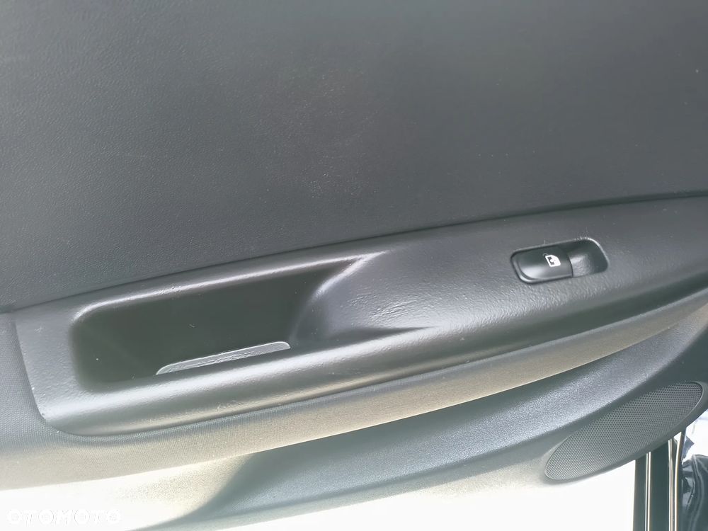 Hyundai i20 1.2 Classic - 24