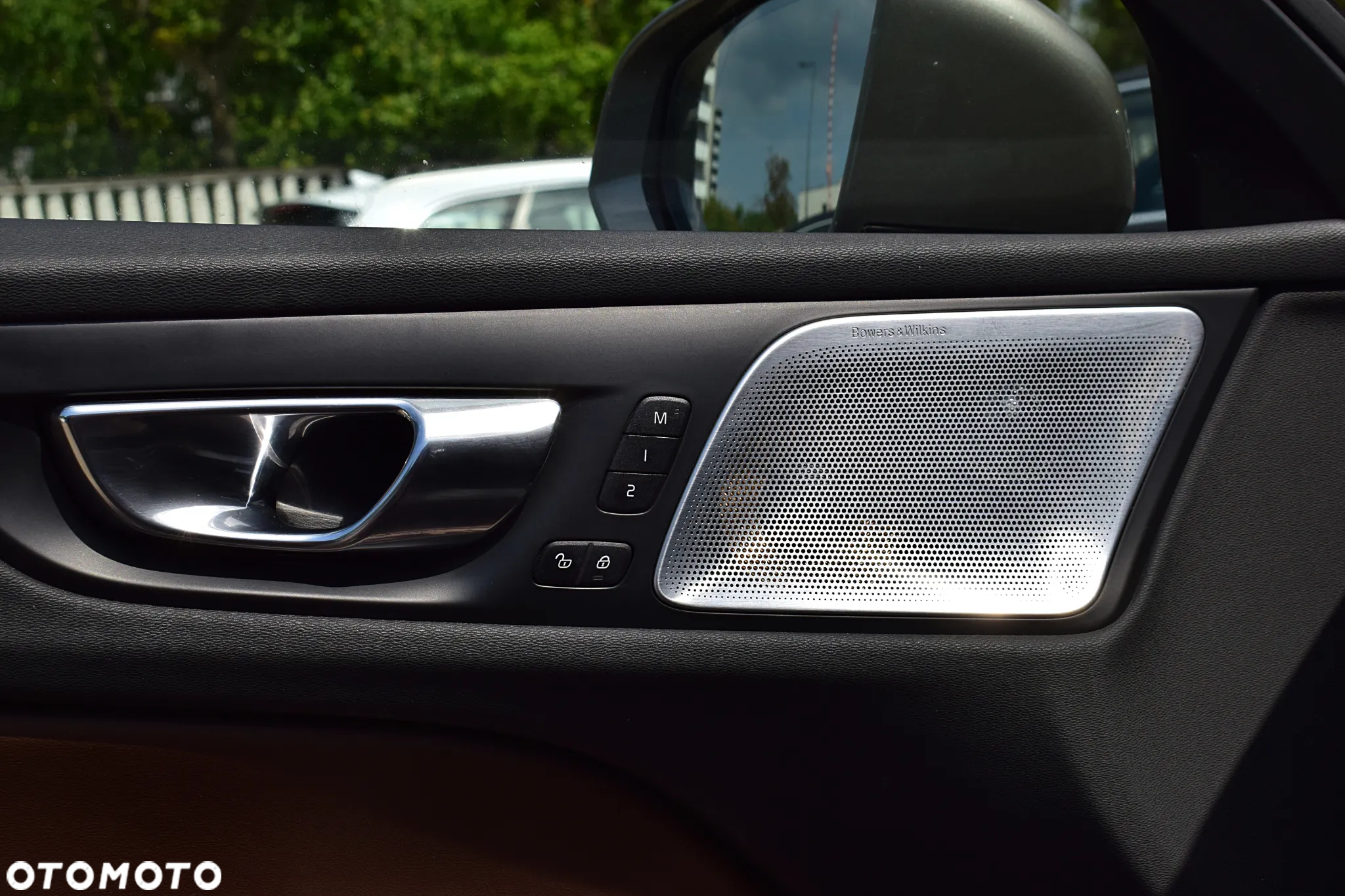 Volvo V60 D4 SCR AWD Inscription - 18