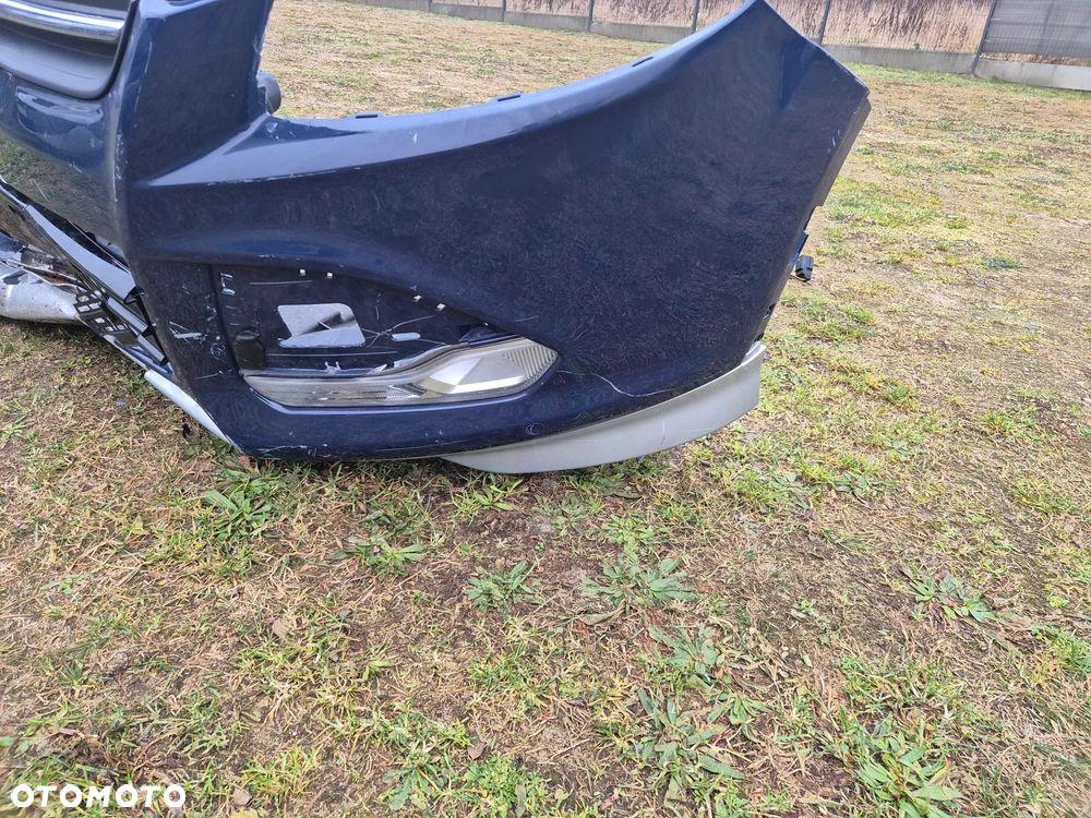 Ford Kuga 2.0 TDCi 4x4 SYNC - 10