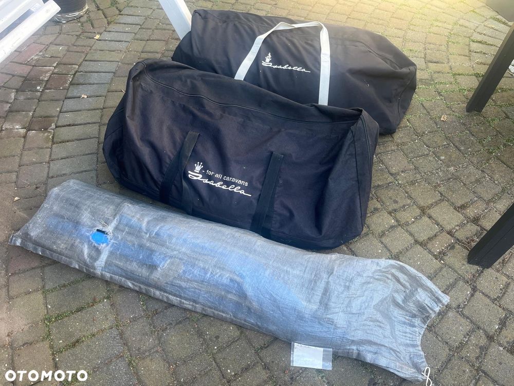 Adria Clasica 613 UT - 8