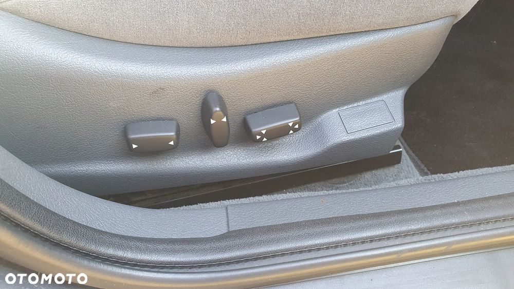 Citroën C5 ver-2-0-hdi-exclusive - 11