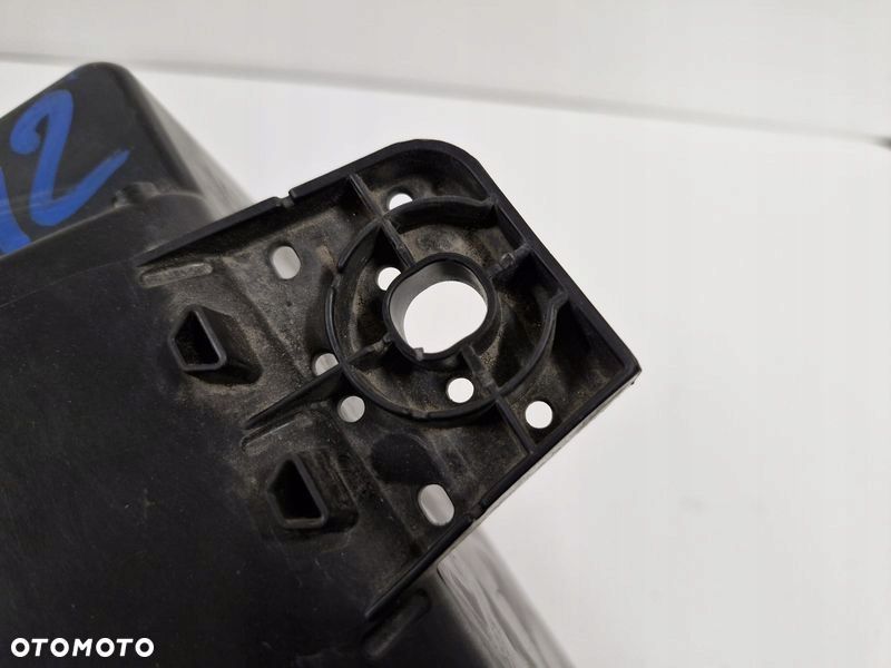 RENAULT TRAFIC III 3 LIFT IV 4 LAMPA REFLEKTOR PRAWY PRZÓD PRZEDNI LED EU - 8