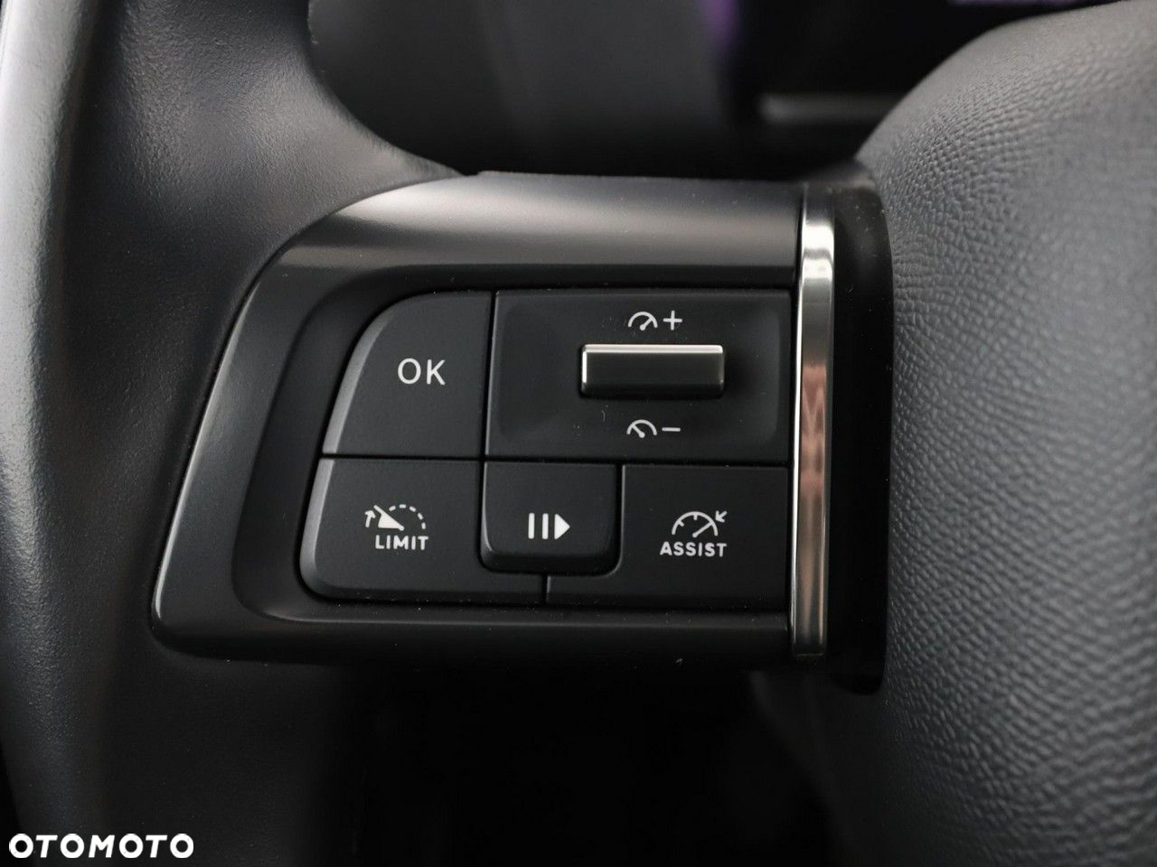 Citroën C4 1.2 PureTech Shine S&S - 33