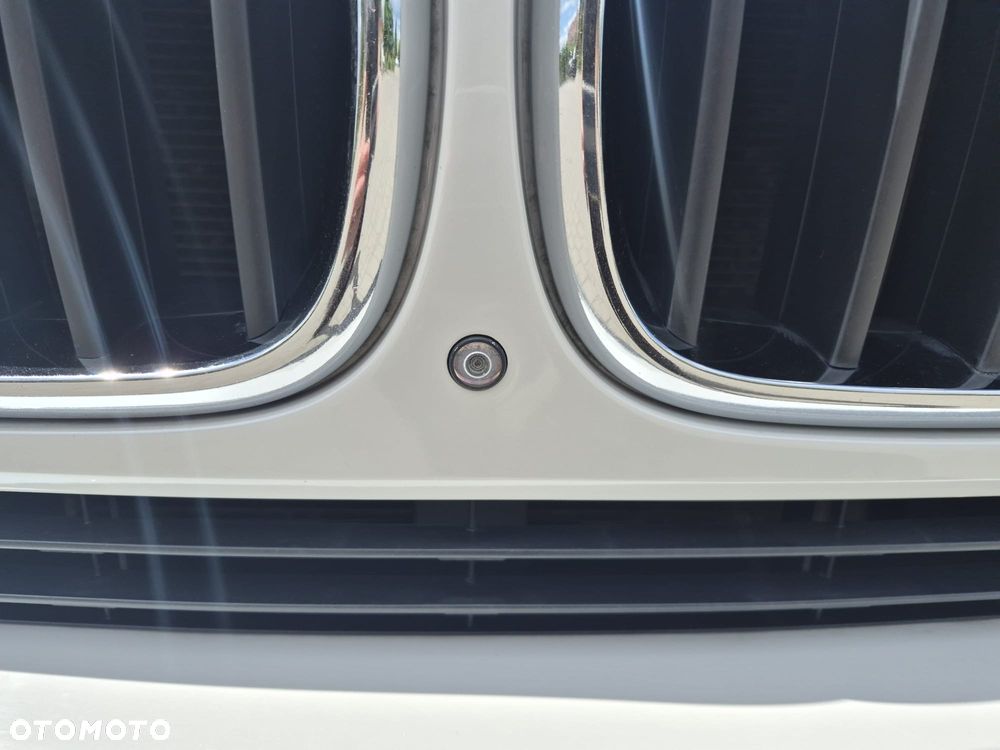 BMW X5 xDrive35i - 37