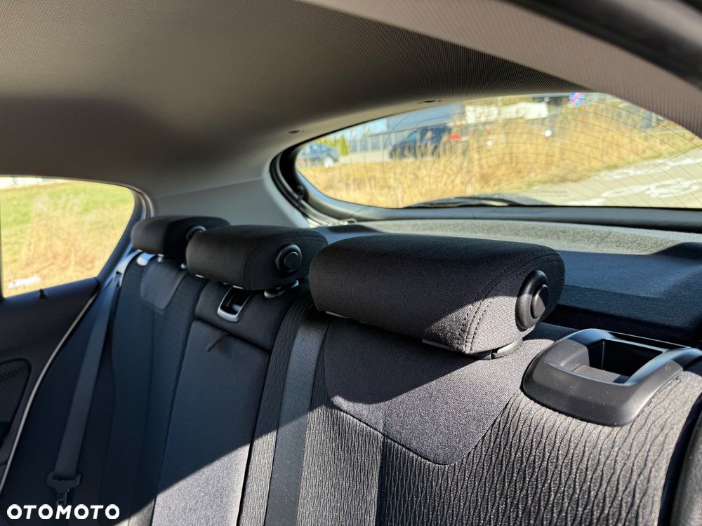 BMW Seria 1 118d - 34