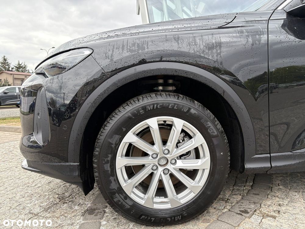 Audi Q5 - 3