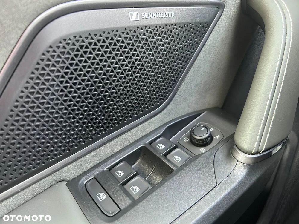 Cupra Formentor - 28