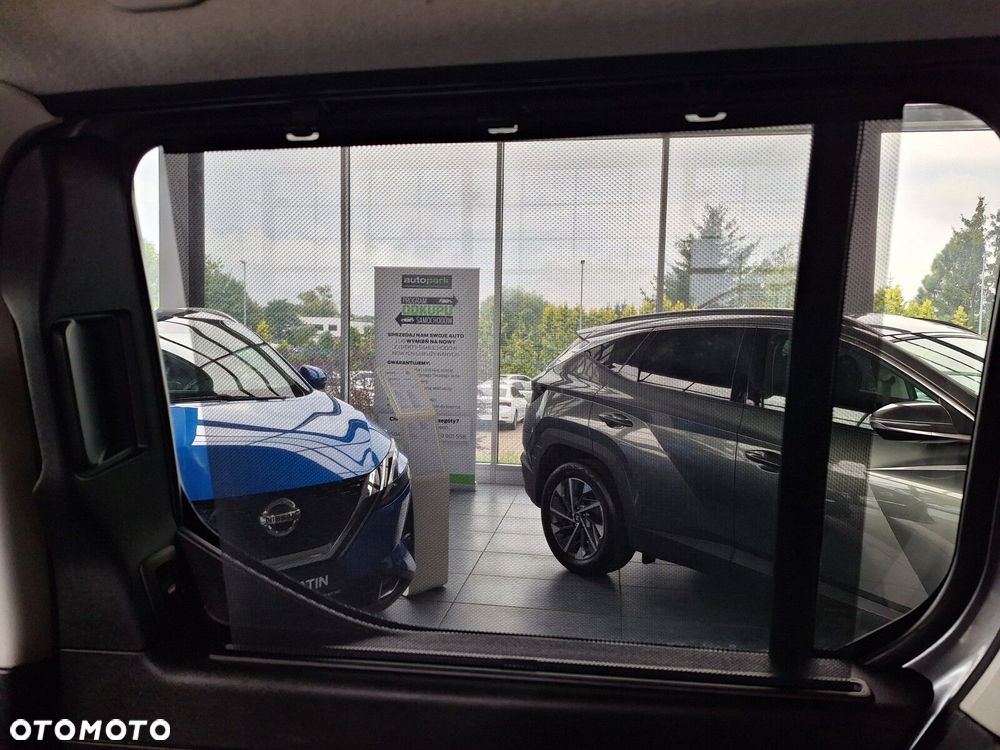 Toyota Proace City Verso 1.5 D-4D Family - 39