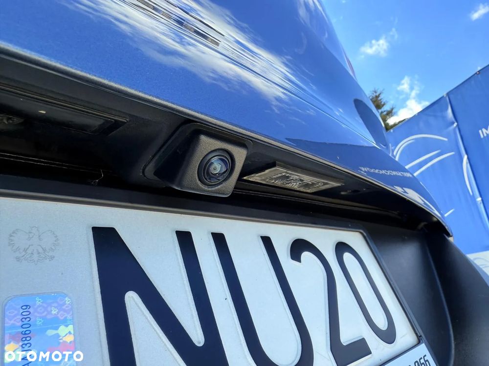 Renault Kadjar Energy TCe 130 EDC COLLECTION - 12