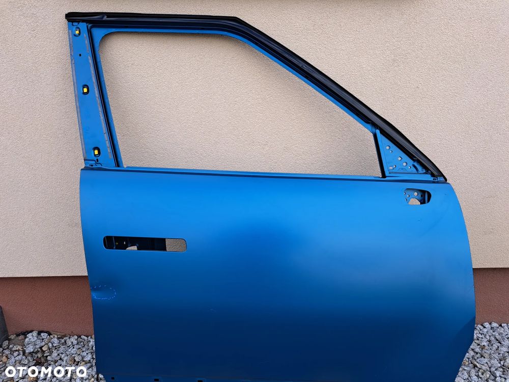 Drzwi przednie Przód PRAWE KIA EV9 ev-9 23- - 4