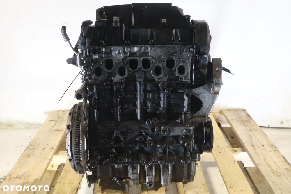 silnik - 1