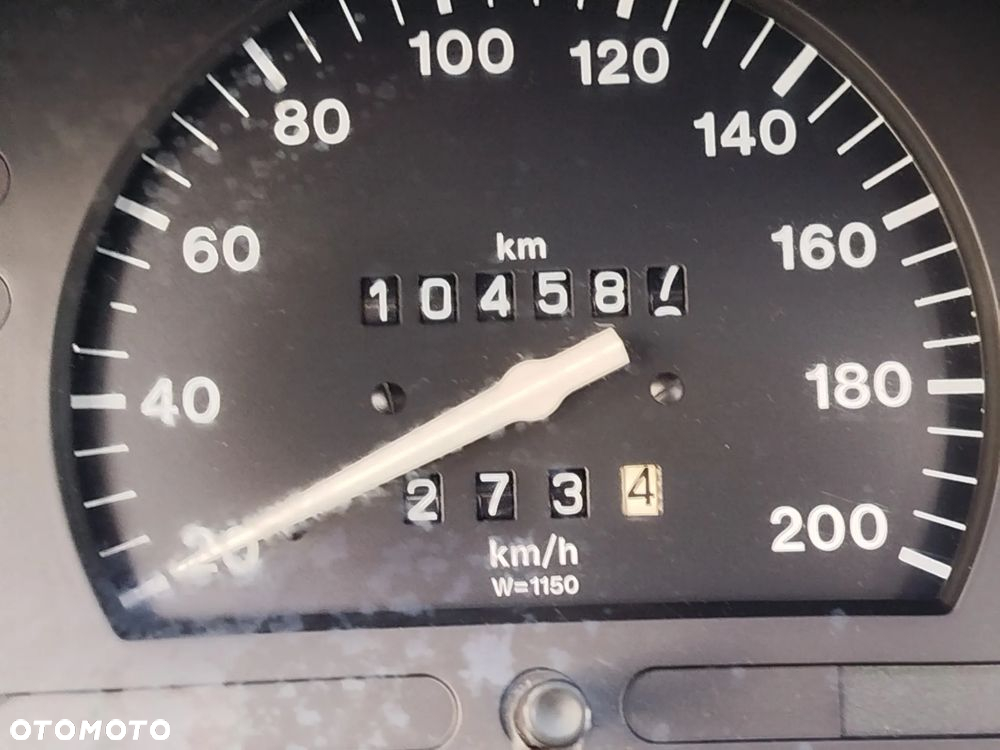 Opel Corsa - 15