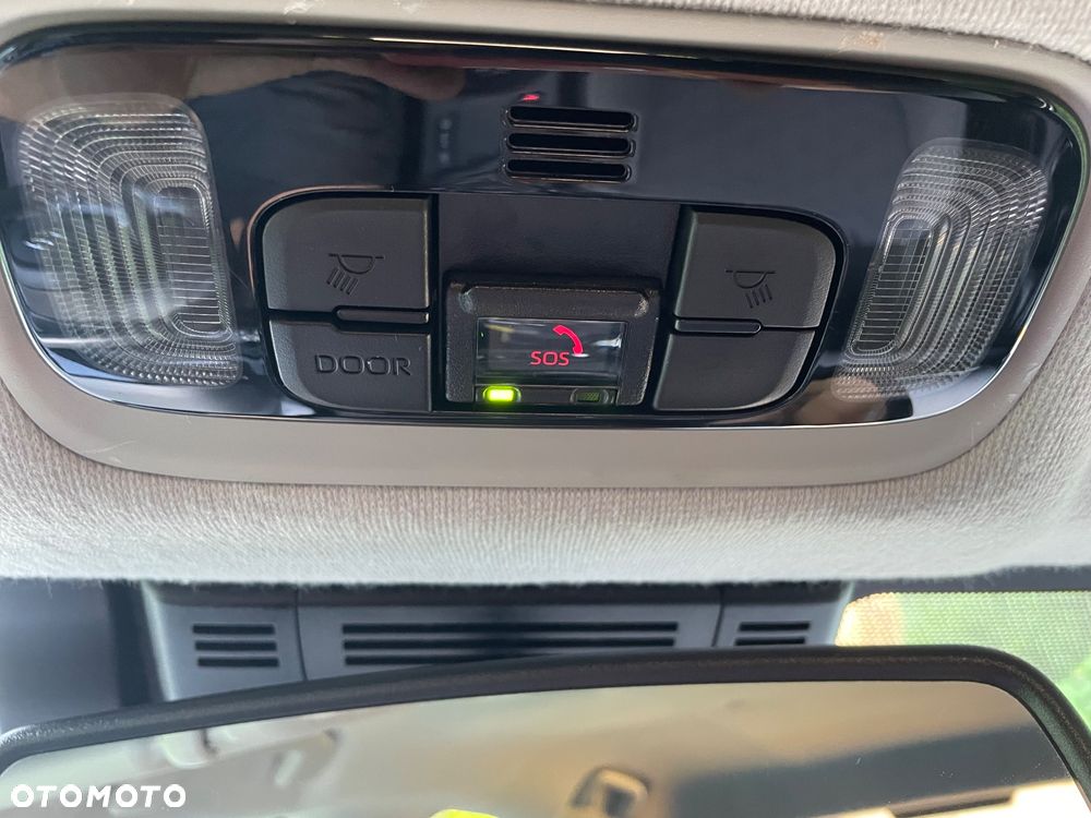 Toyota Yaris - 37