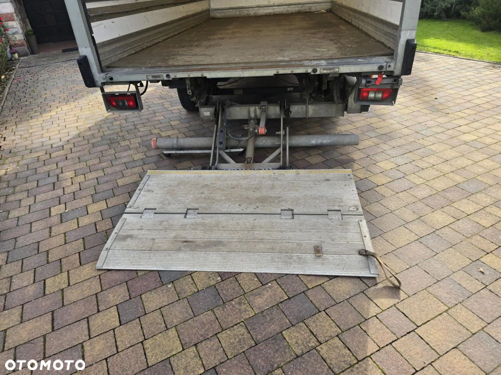Fiat DUCATO - 6