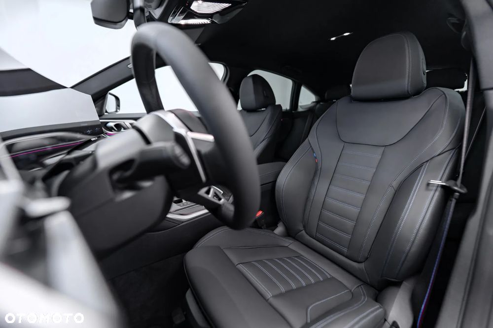 BMW Seria 4 - 39