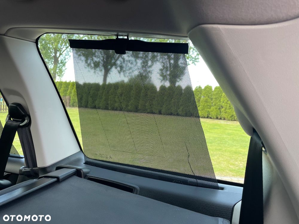 Citroën C4 Grand Picasso 1.6 HDi FAP EGS6 Exclusive - 40