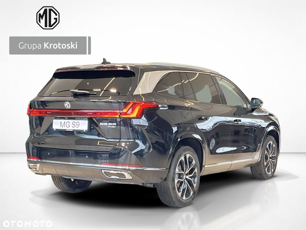 MG S9 - 8