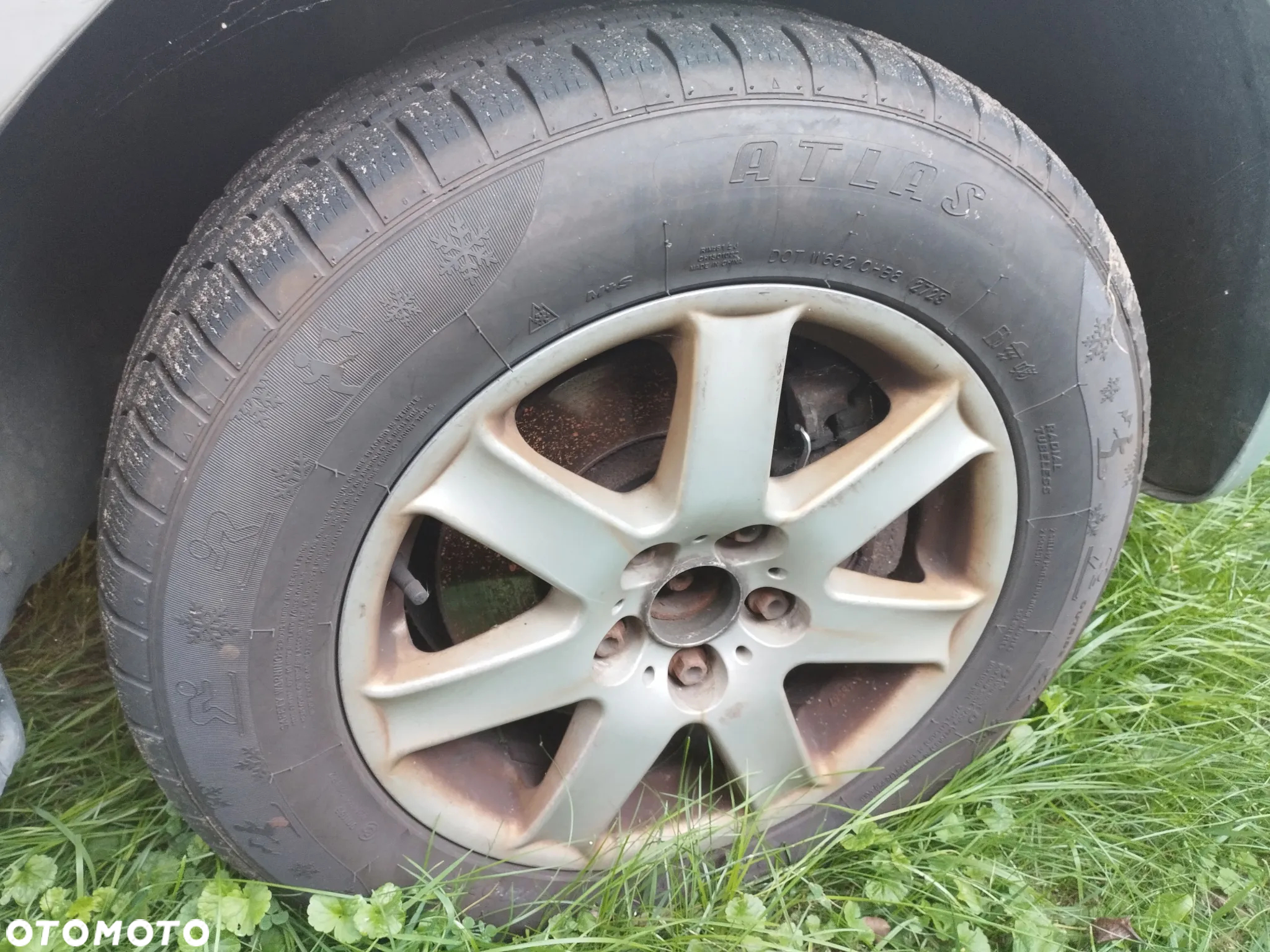 Volkswagen Multivan - 14