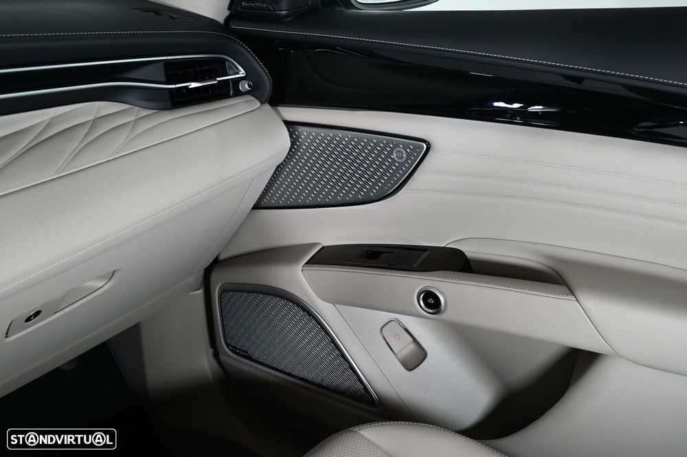 Maserati Grecale 2.0 GT - 25