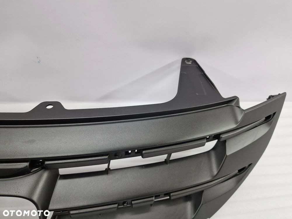 HONDA CRV IV 12- ATRAPA / GRILL PRZEDNI PRZÓD , NR 71121-T1G-G010-M1 , NR AUKCJI GR93 - 4