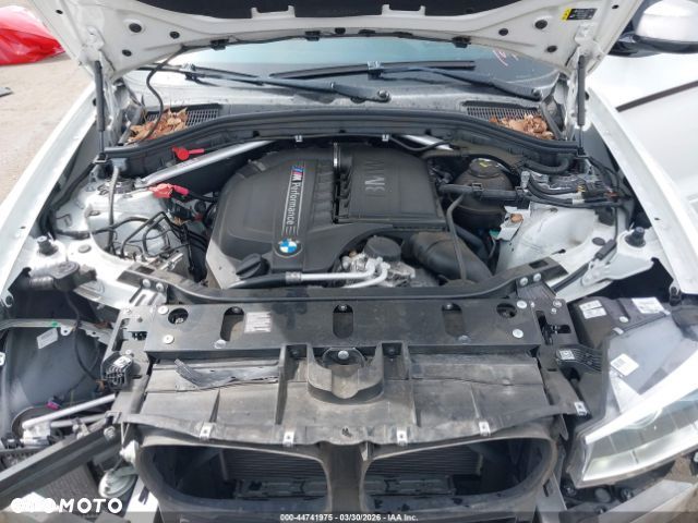 BMW X4 - 18
