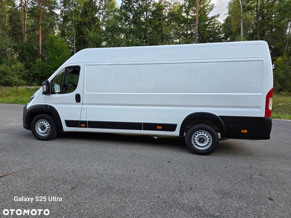 Fiat Ducato - 3