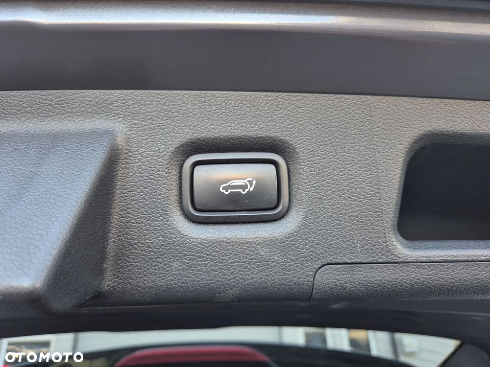 Hyundai Santa Fe - 29