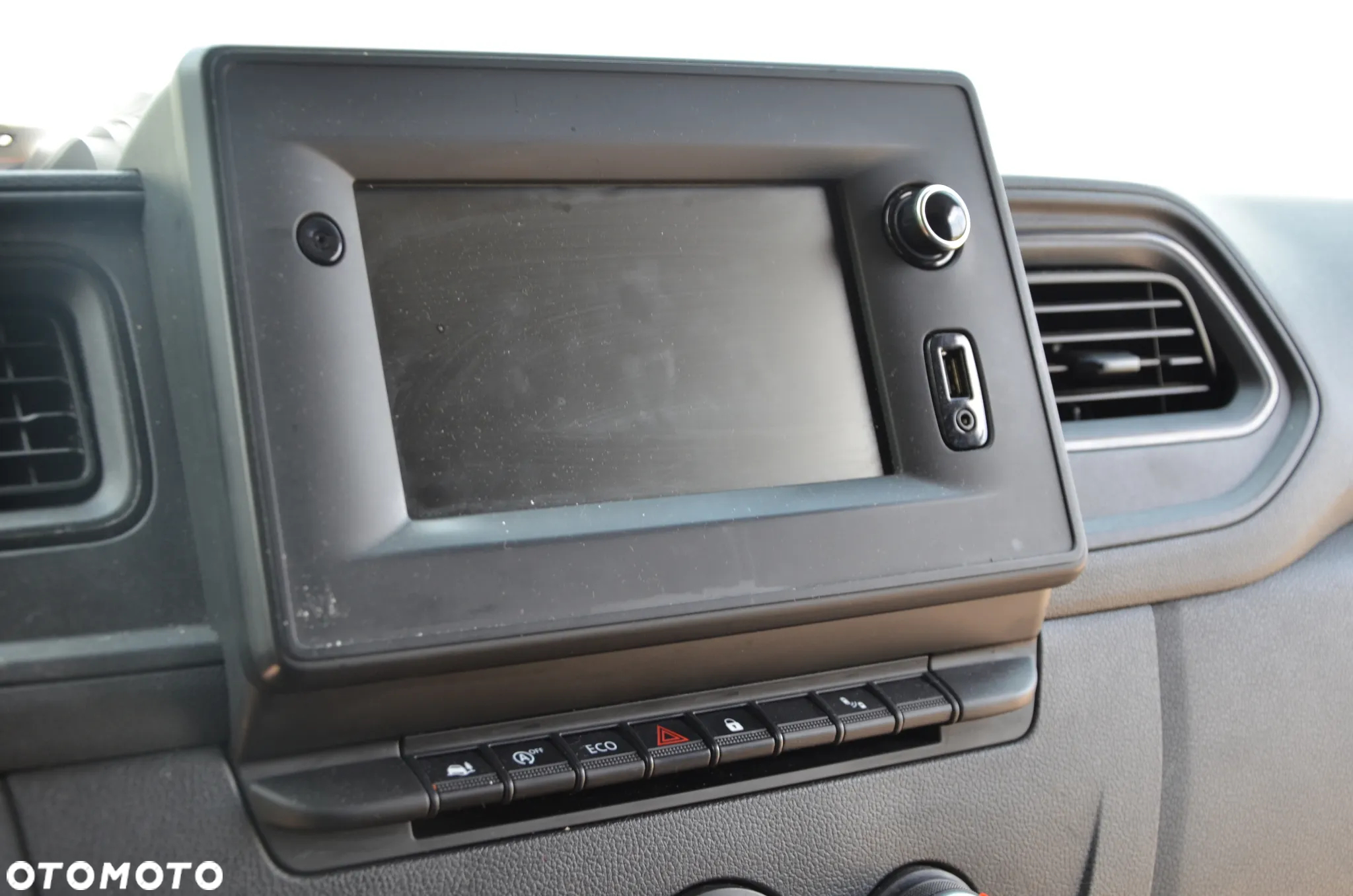 Renault MASTER L3H2 - 13