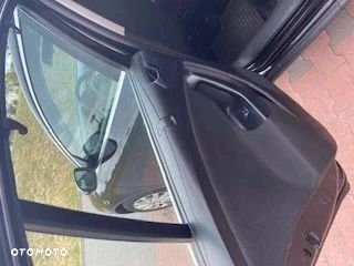 Volkswagen Passat 1.4 TSI Trendline - 6