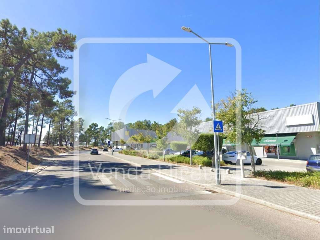 Terreno Urbano para Desenvolvimento Imobiliário | 105 Lotes de Terr... - Grande imagem: 2/21