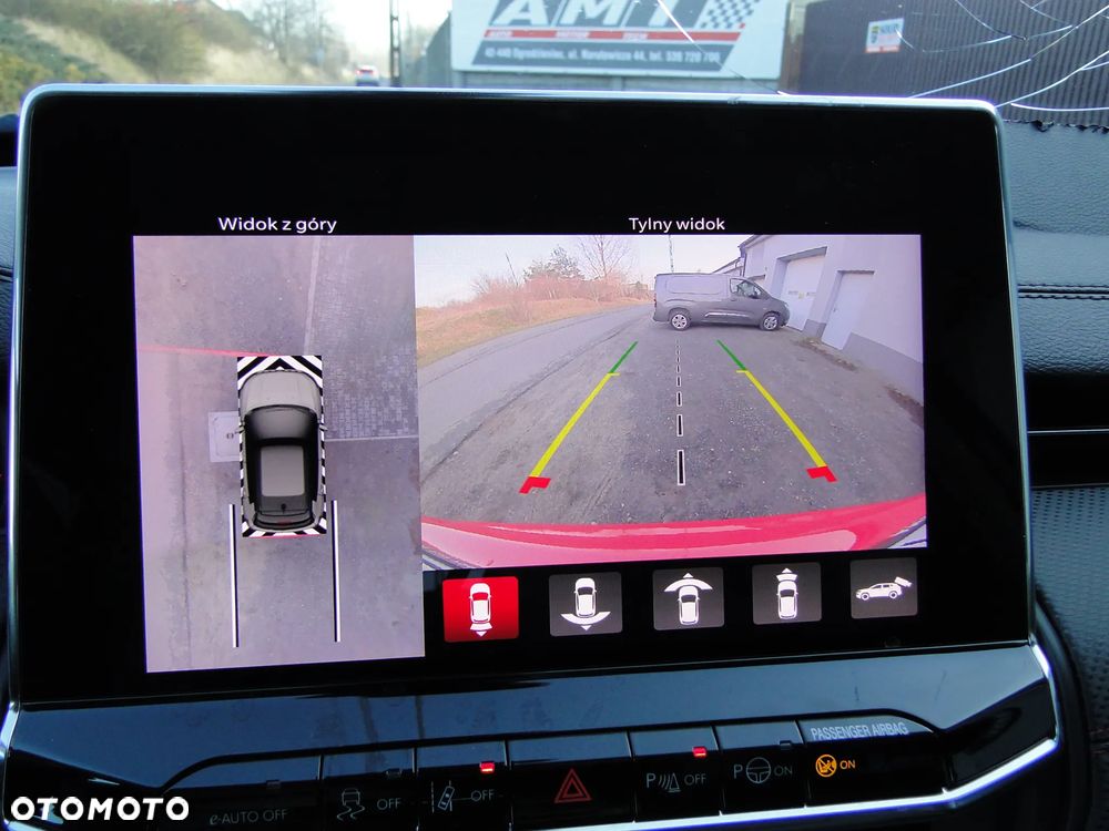 Jeep Compass 1.5 T4 mHEV High Altitude FWD S&S DCT - 23