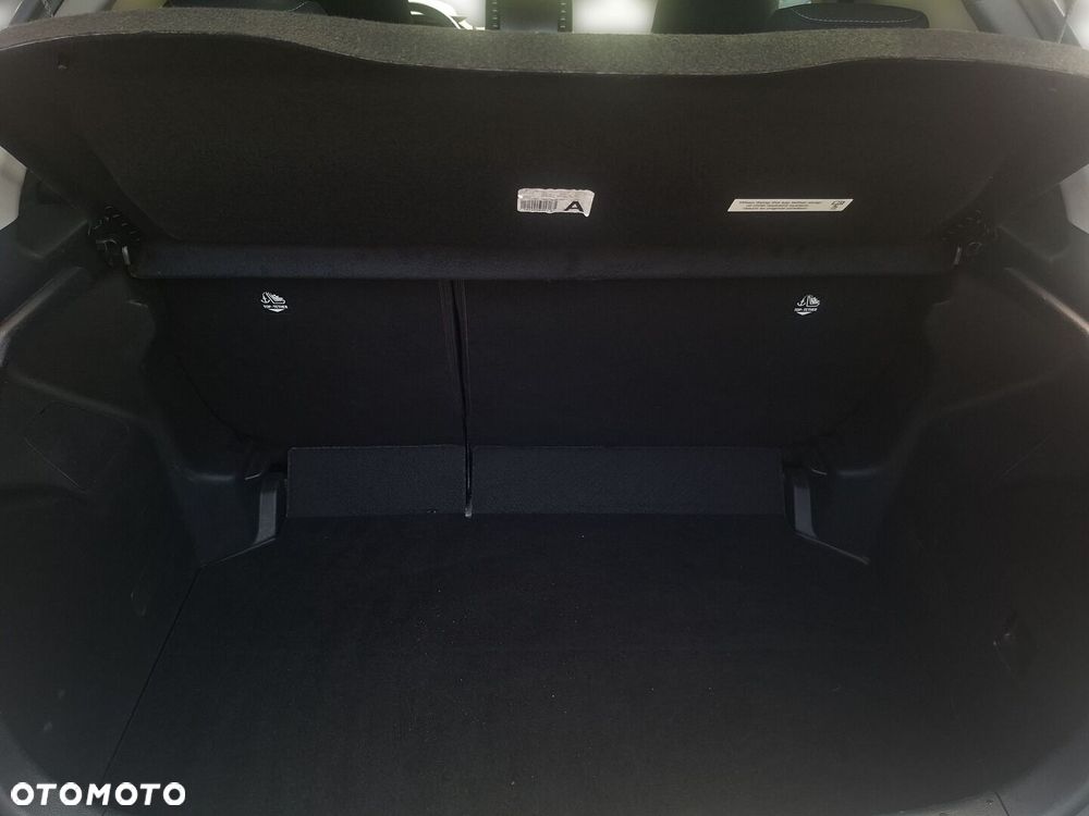 Toyota Yaris Hybrid 1.5 Comfort - 11