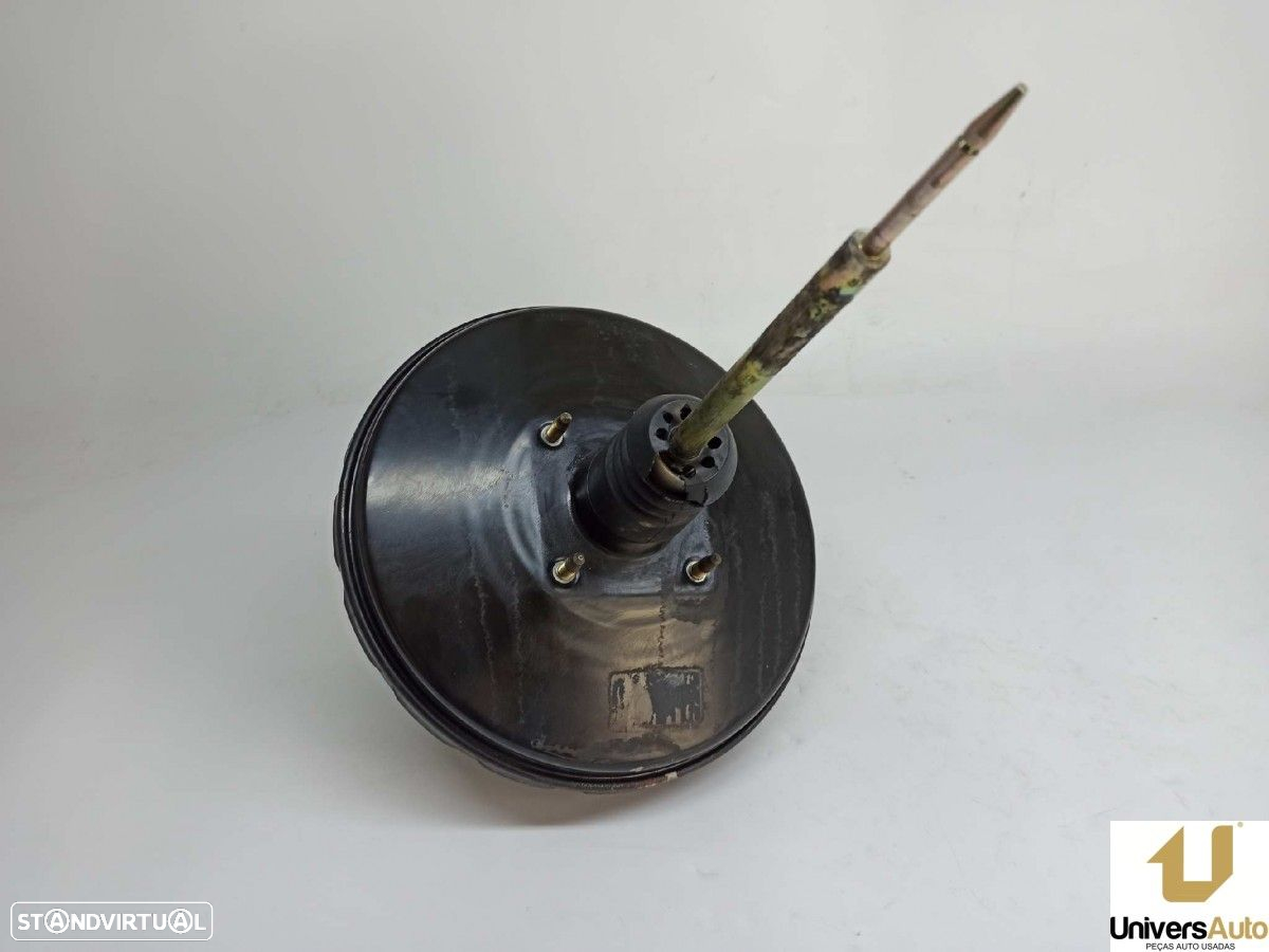 SERVOFREIO FORD MONDEO BERLINA (GE) AMBIENTE (06.2003->) (D) - 4