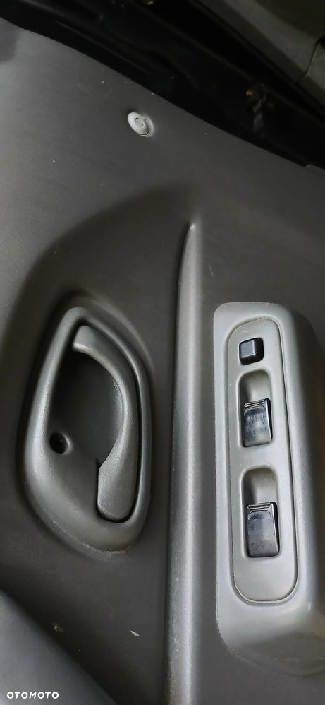 Suzuki Jimny Comfort - 20