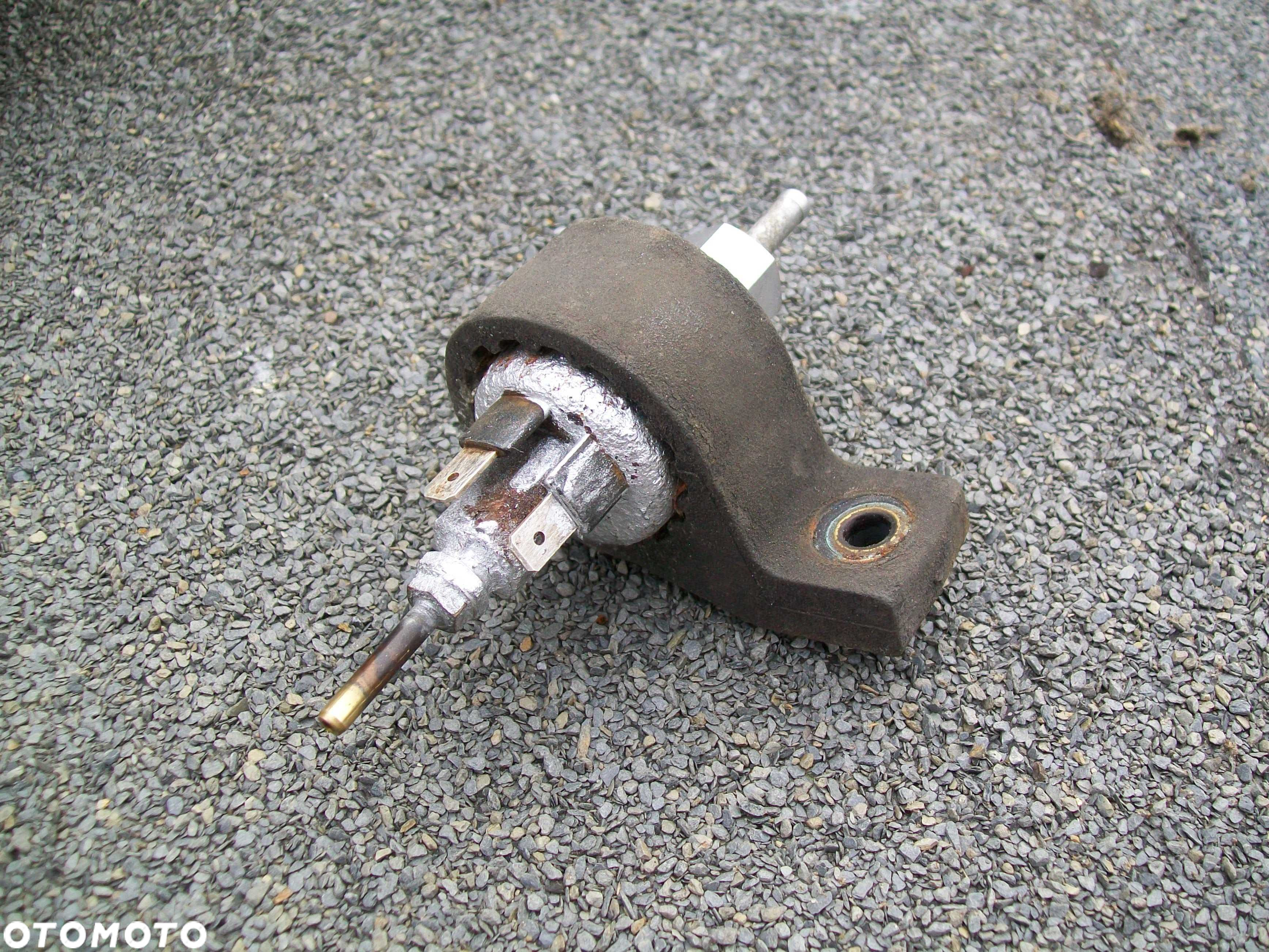 Pompa webasto vw sharan seat alhambra 00-10 ford galaxy 00-05 - 2
