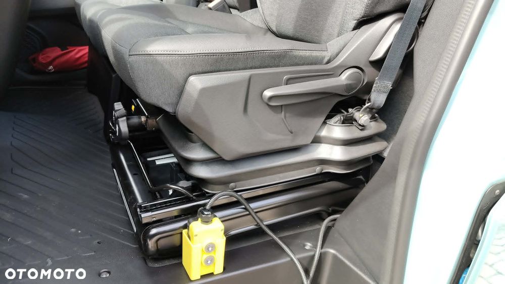 Renault Master - 8