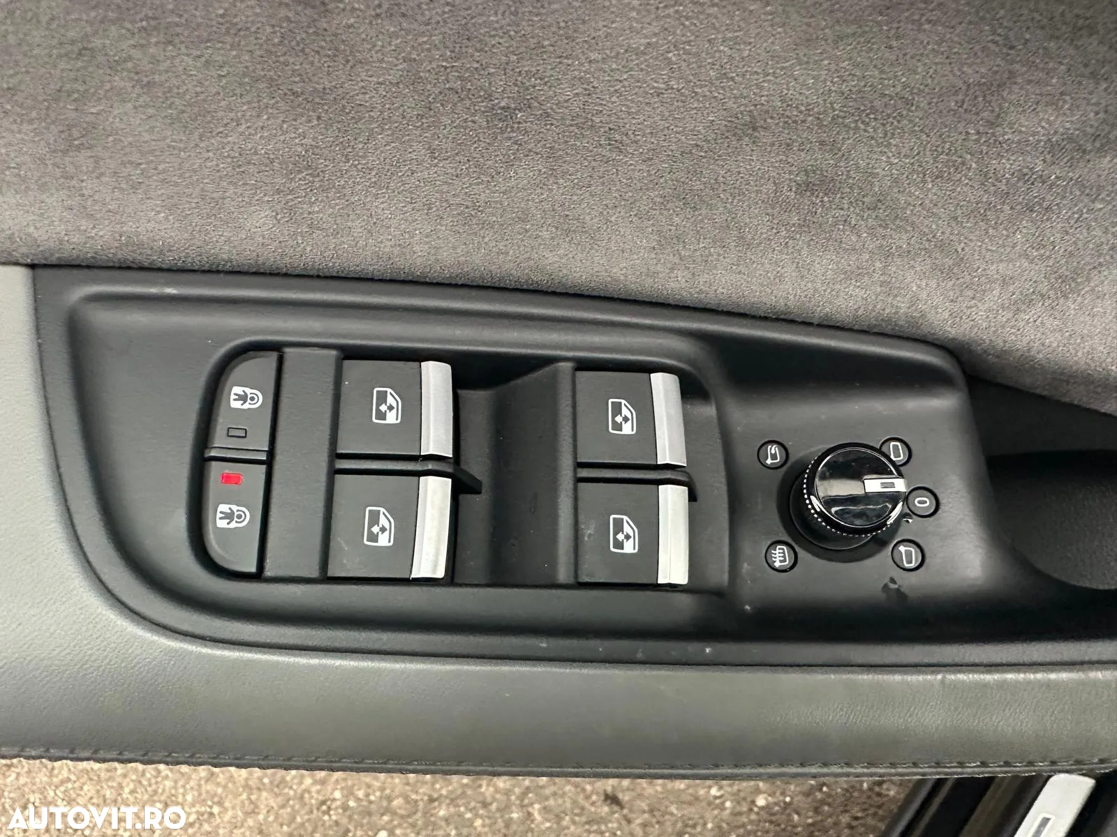 Audi Q8 3.0 50 TDI quattro Tiptronic MHEV - 17