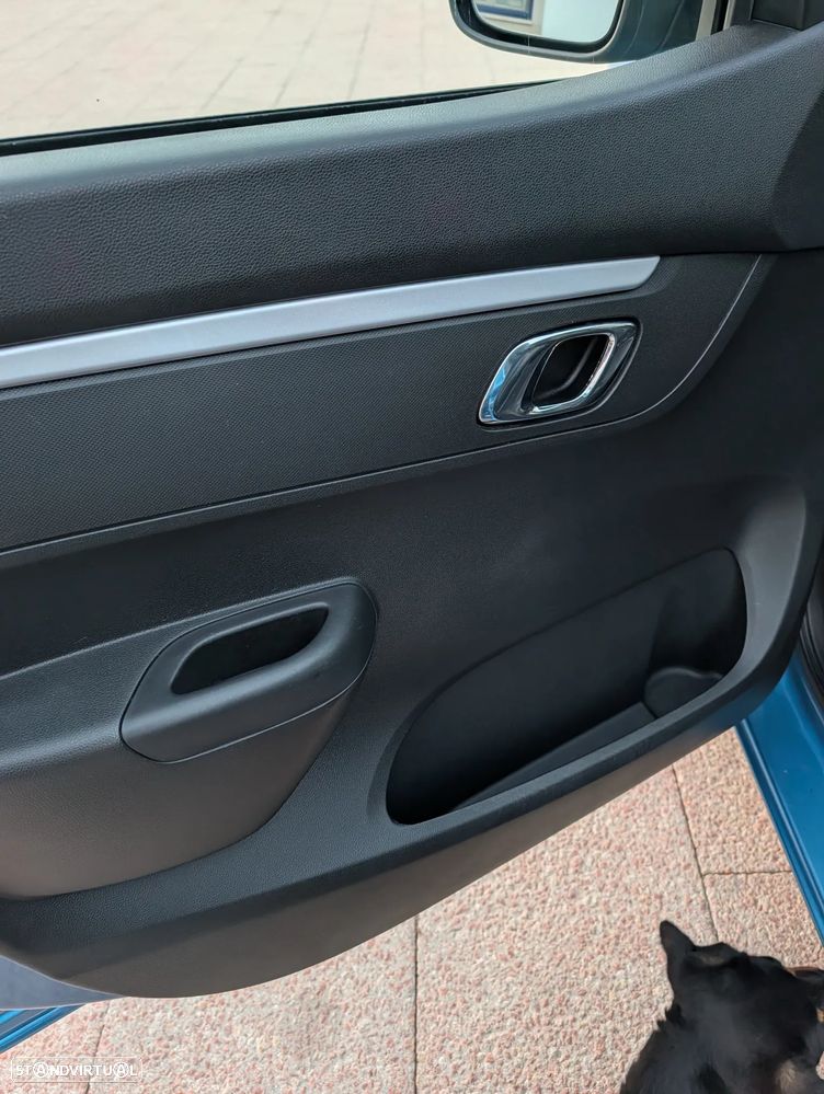 Dacia Spring Electric 45 Expression - 6