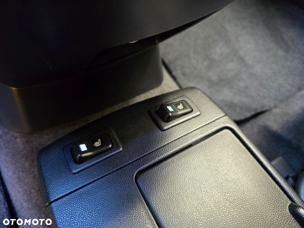 Mazda 5 2.0 MZR Sports-Line - 28