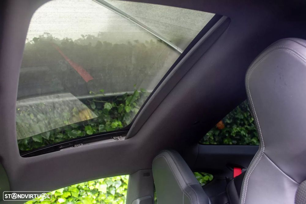 Porsche 911 (992) Carrera S PDK - 19