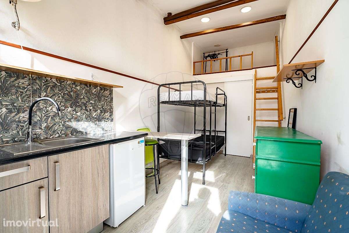 Moradia T3 para venda - Grande imagem: 3/14